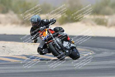 media/Apr-26-2025-BRL Bagger Racing League (Sat) [[9e270f465f]]/6-Liquid and Air Cooled Twins Race/